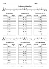 Vorgänger und Nachfolger am Zahlenstrahl AB 4.pdf